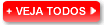 Clique aqui e veja todos os participantes da promo&ccedil;&atilde;o cupom desconto!