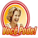 vcpode