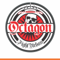 Octagon
