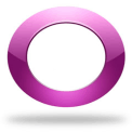 Orkut