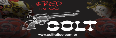 Colt