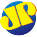 Jovem