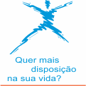 Boa