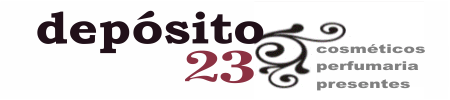 Deposito
