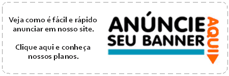 AnuncieAqui