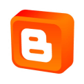 Blogspot