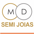 MD