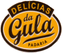 +Detalhes