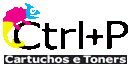 +Detalhes