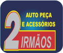 Veja mais detalhes...