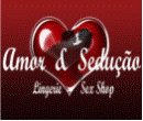 +Detalhes