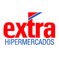 Extra - Hipermercado Piracicaba SP