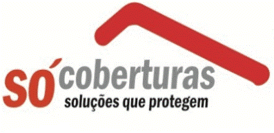 Só Coberturas Piracicaba SP