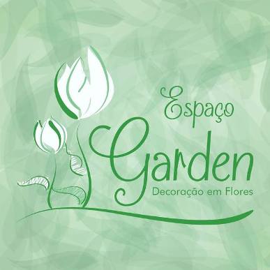 Espaço Garden Decoração em Flores Piracicaba SP