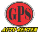 GPS Auto Center