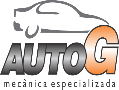 Auto G - Mecânica Especializada Piracicaba SP