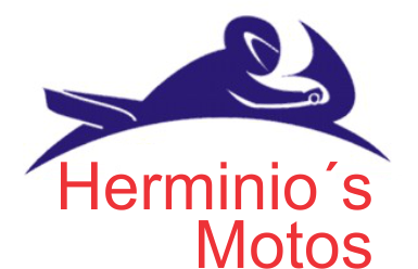 Herminio´s Motos Oficina Mecânica  Piracicaba SP