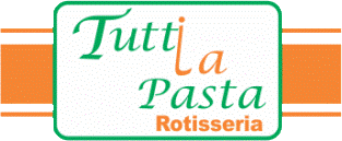 Tutti la Pasta Piracicaba SP