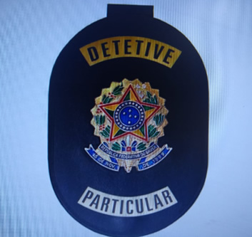 Detetive Piracicaba SP