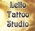 Lello Tattoo Studio