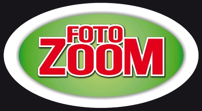 Foto Zoom Piracicaba SP