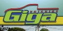 Giga Giga