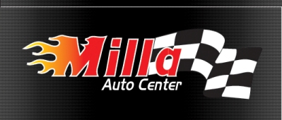 Milla Auto Center Piracicaba SP