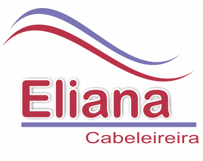 Eliana Cabeleireira Piracicaba SP