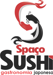 SPAÇO SUSHI - Gastronomia Japonesa Piracicaba SP