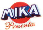 Mika Presentes Piracicaba SP