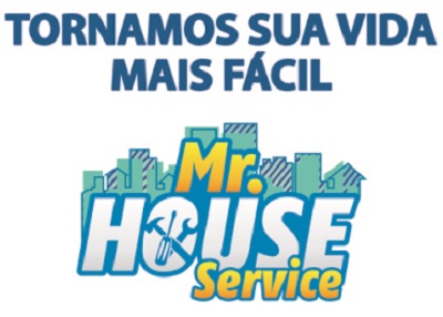 Mr House Service  Piracicaba SP