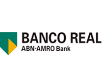 Banco Real Piracicaba SP