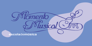 Momento Musical Piracicaba SP