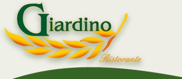 Giardino - Ristorante Piracicaba SP