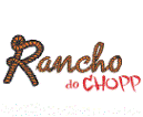 Rancho do Chopp