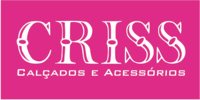 Criss Calçados e Acessórios Piracicaba SP