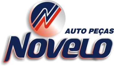 Novelo Auto Peças  Piracicaba SP
