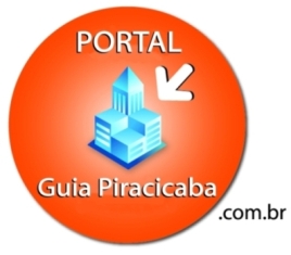 Portal Guia Piracicaba Piracicaba SP