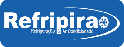 Refripira  Piracicaba SP