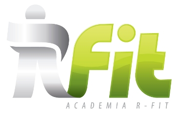 Academia R-Fit Piracicaba SP