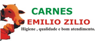 Carnes Emilio Zilio - Loja 02 Piracicaba SP