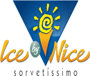Ice By Nice - Sorvetíssimo
