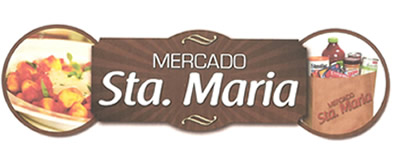 Mercado Santa Maria Piracicaba SP