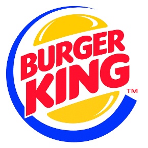 BURGER KING  Piracicaba SP