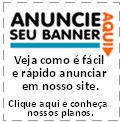 anuncie