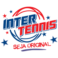 Inter Tennis Piracicaba SP