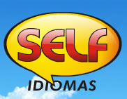 Self  Idiomas Piracicaba SP
