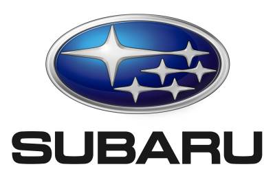 S Motors - Subaru Piracicaba Piracicaba SP