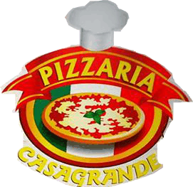 Pizzaria Casagrande Piracicaba SP