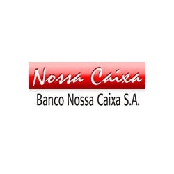 Banco Nossa Caixa Piracicaba SP